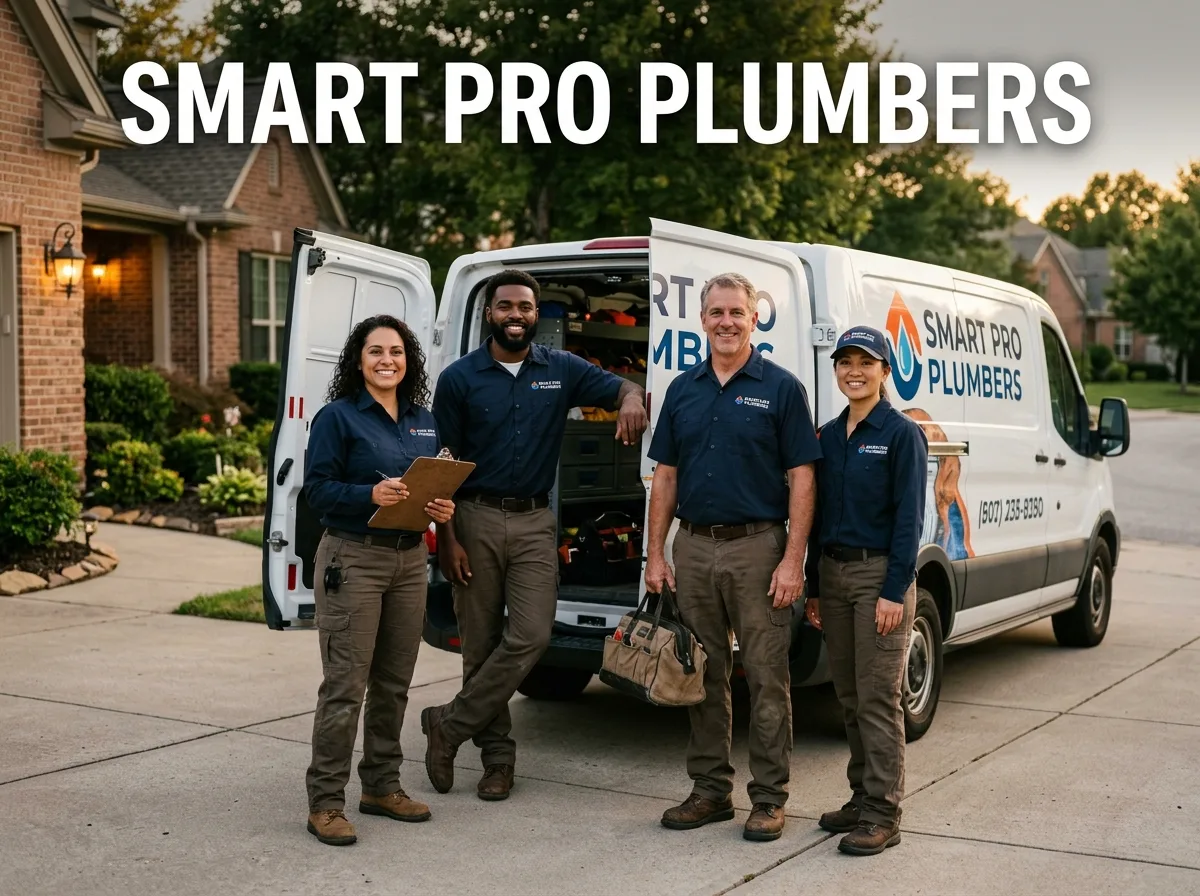 Water Heater Repair company in White Haven, PA