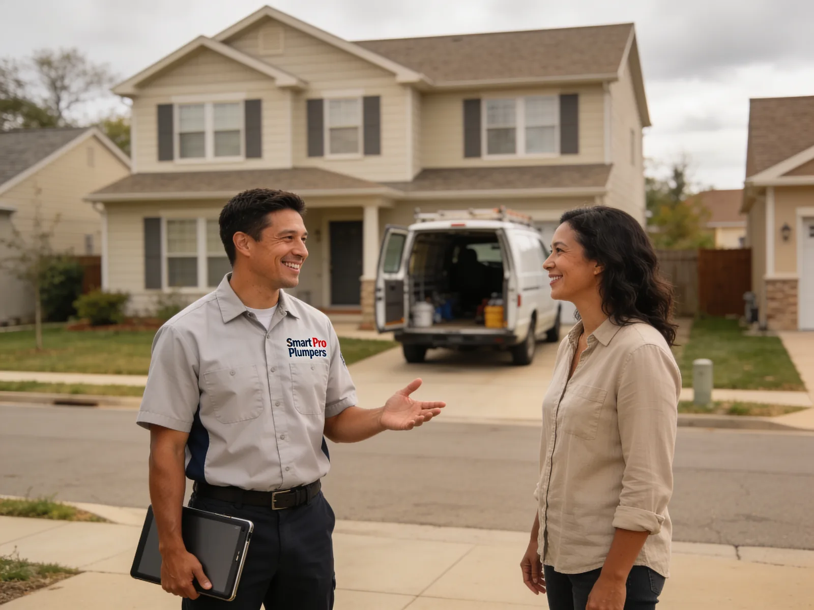 Water Heater Repair White Haven, PA FAQs